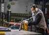 Brzeszczot do piły szablastej Bosch EXPERT S1155HHM do metalu 225mm